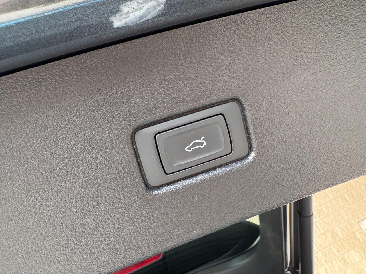 AUDI Q5 SPB Sportback 40 TDI quattro S tronic S line plus. - 21