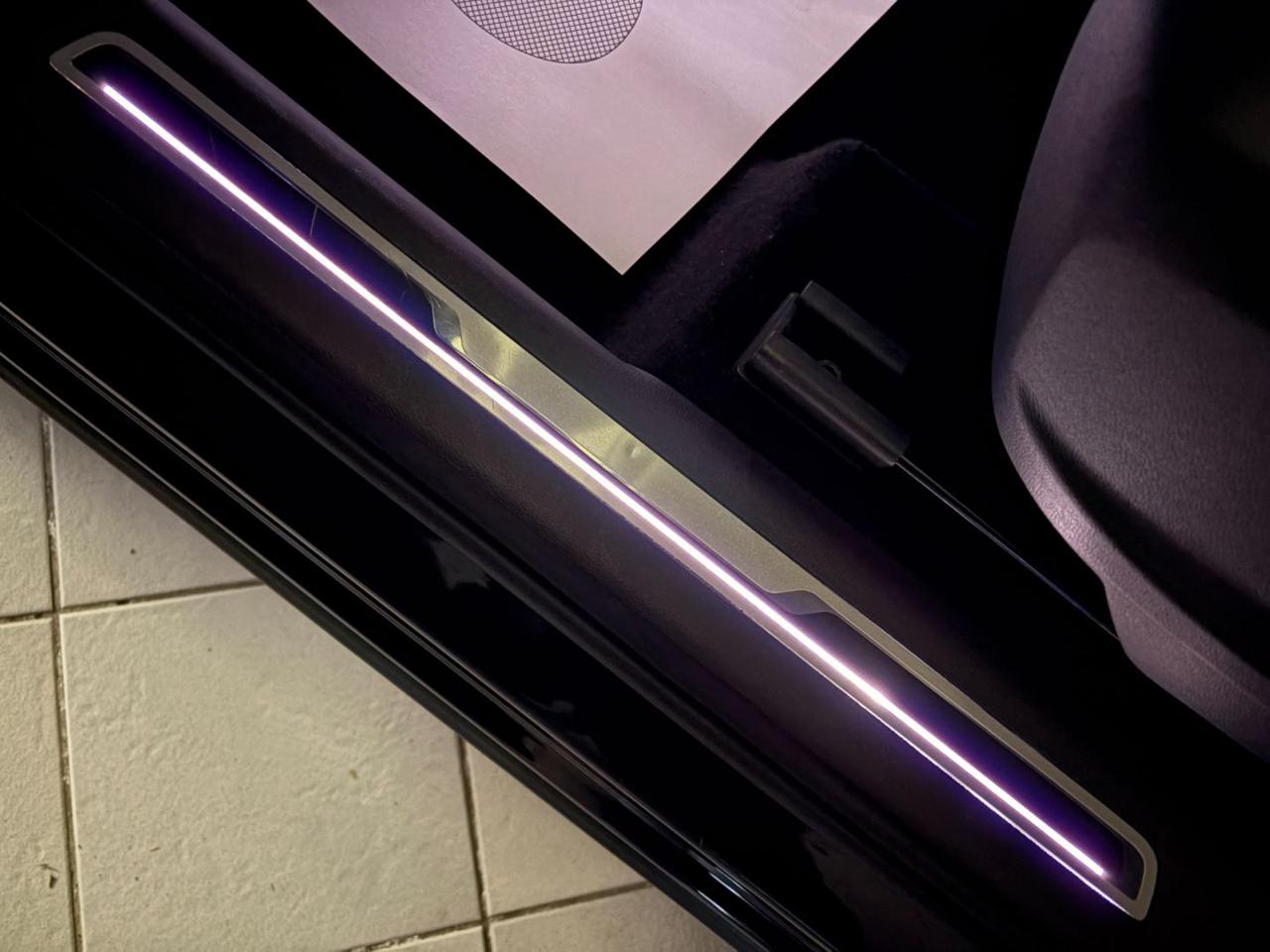 VOLKSWAGEN Tiguan 2.0 TDI 150 CV SCR DSG Life - 28