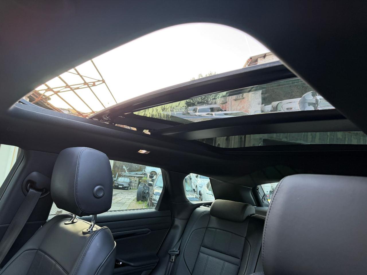 LAND ROVER Range Rover Evoque 2.0D I4 163 CV AWD Auto R-Dynamic SE - 24