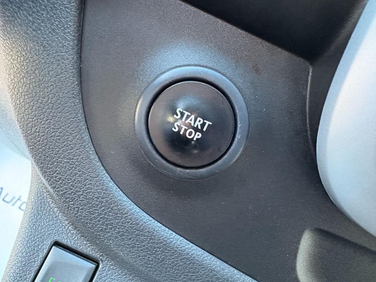 RENAULT Trafic T27 2.0 dCi 145CV EDC PC-TN Intens Energy 9 POSTI - 21