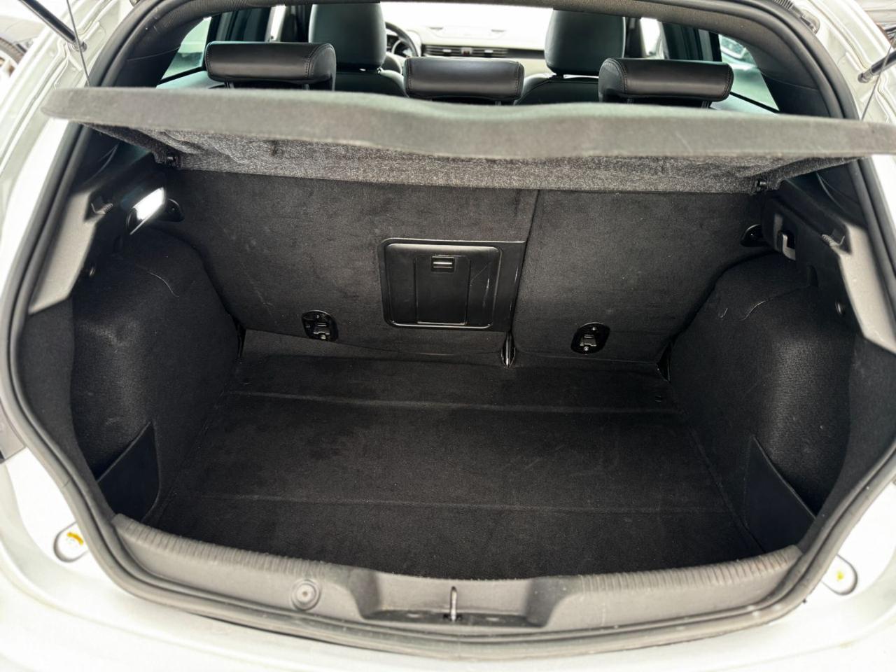 ALFA ROMEO Giulietta 1.6 JTDm 120cv Sport (Tetto/Pelle/Navi) - 26