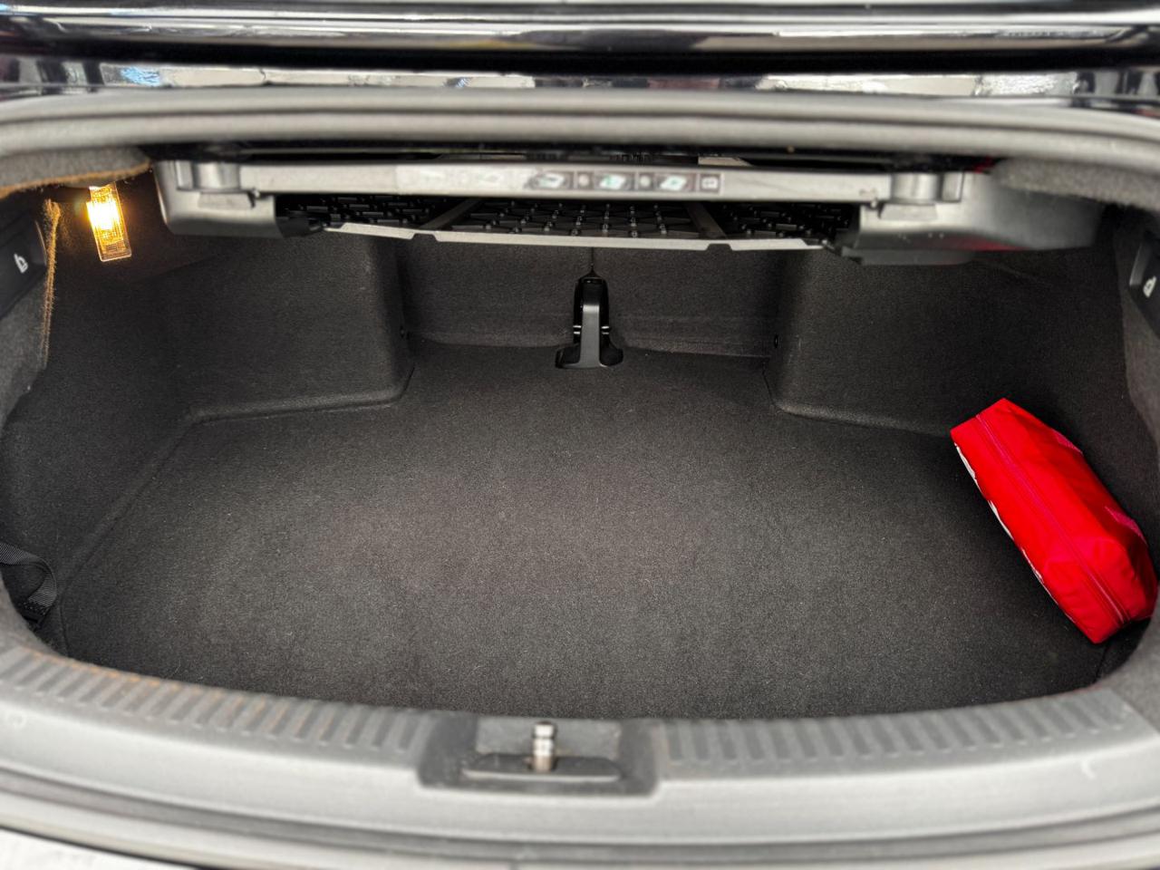 VOLKSWAGEN Maggiolino Cabrio 1.4 TSI DSG Sport - 21