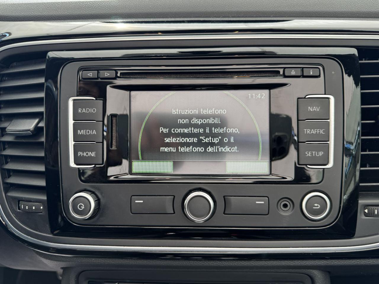 VOLKSWAGEN Maggiolino Cabrio 1.4 TSI DSG Sport - 18