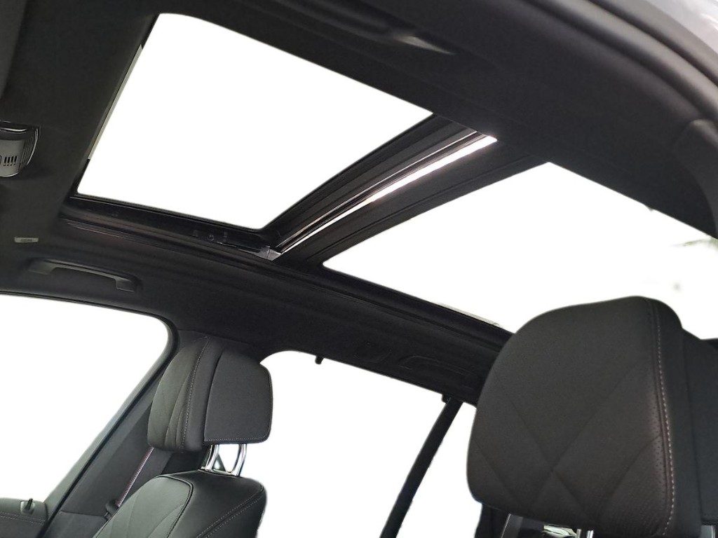 BMW X5 xDrive30d 48V Msport Pro Aut. + Tetto apr. - 8