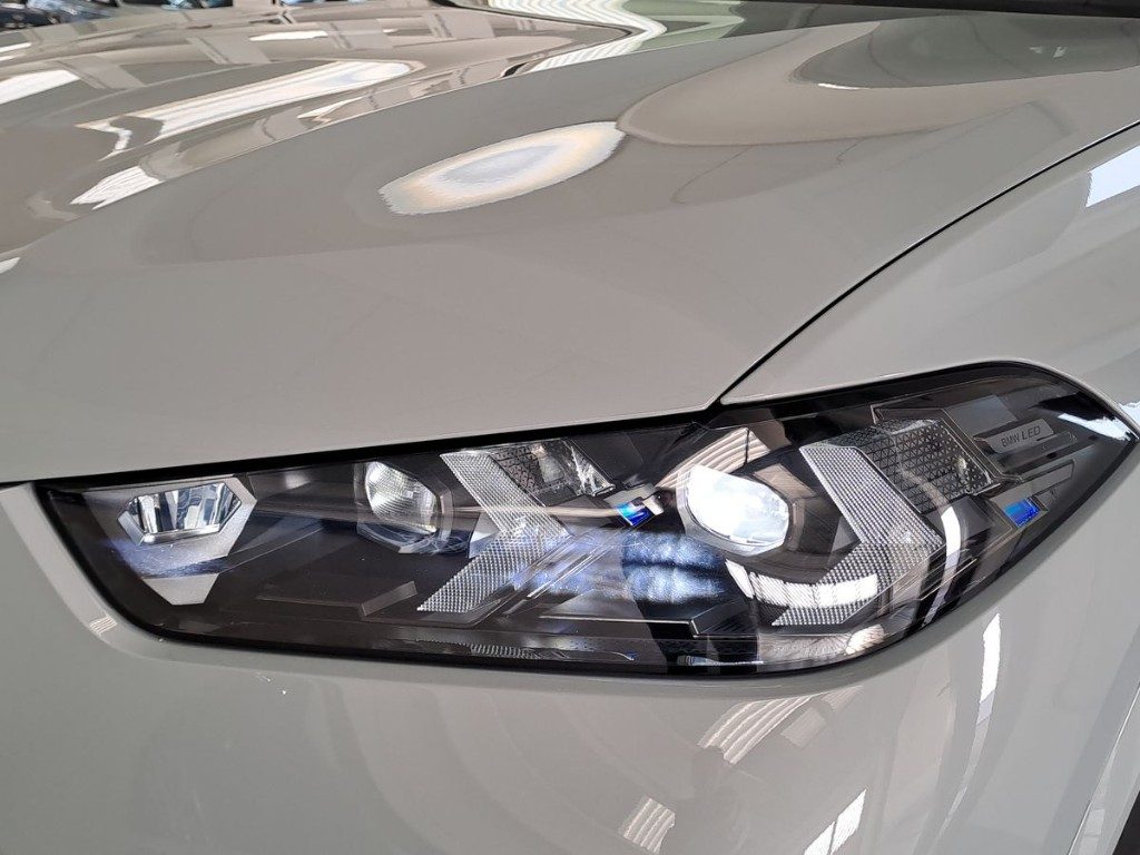 BMW X5 xDrive30d 48V Msport Pro Aut. + Tetto apr. - 6