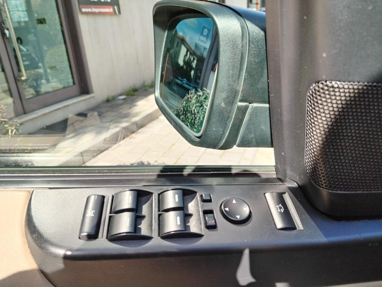 LAND ROVER Range Rover 3.6 TDV8 Vogue Autocarro! - 32