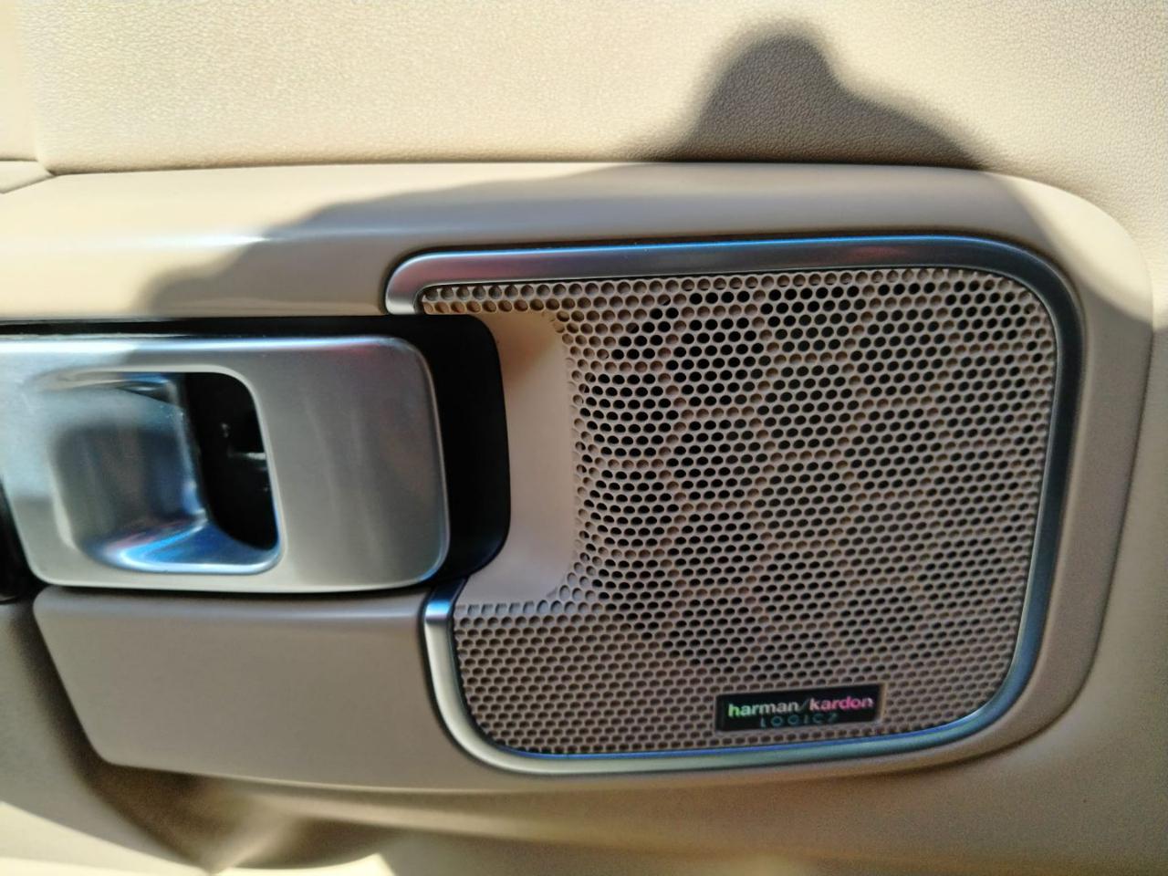 LAND ROVER Range Rover 3.6 TDV8 Vogue Autocarro! - 22