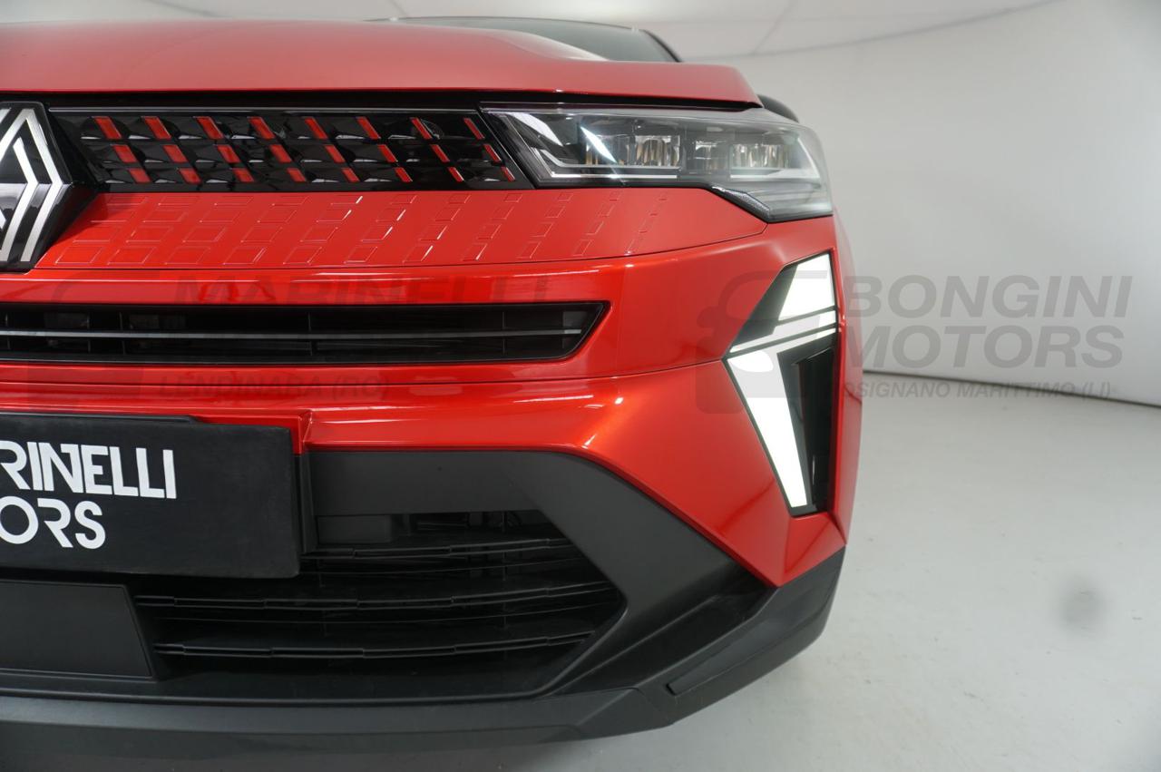 RENAULT Captur 1.0 TCE 90CV GPL EVOLUTION - 17