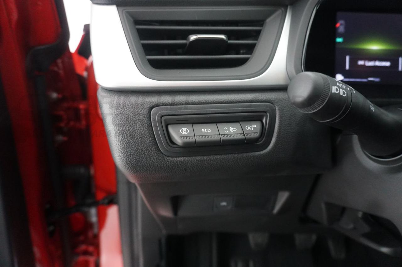 RENAULT Captur 1.0 TCE 90CV GPL EVOLUTION - 15