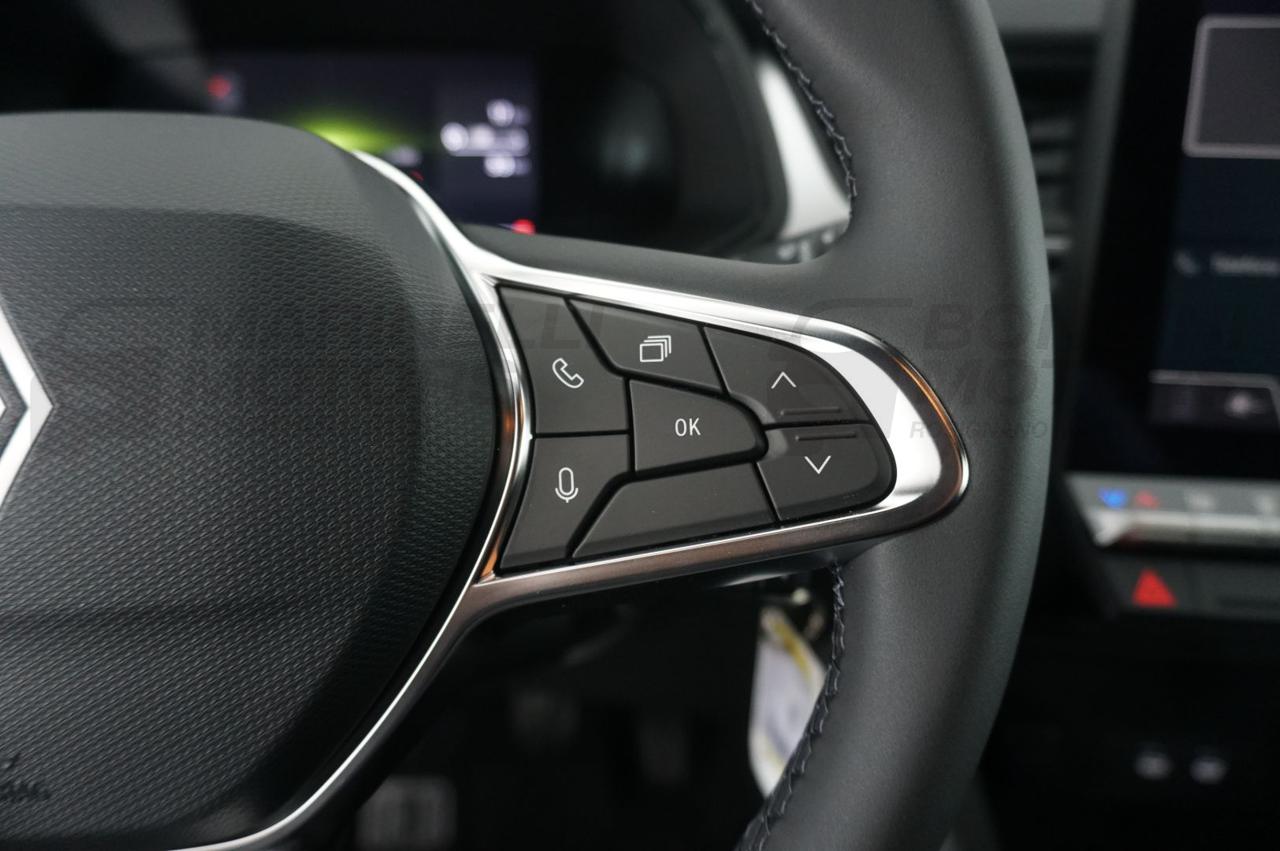 RENAULT Captur 1.0 TCE 90CV GPL EVOLUTION - 22