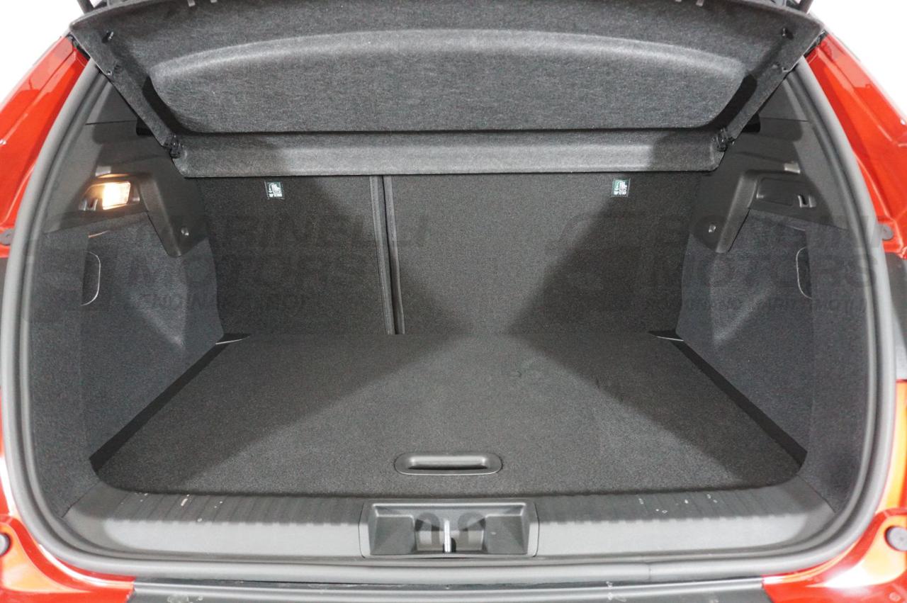 RENAULT Captur 1.0 TCE 90CV GPL EVOLUTION - 12