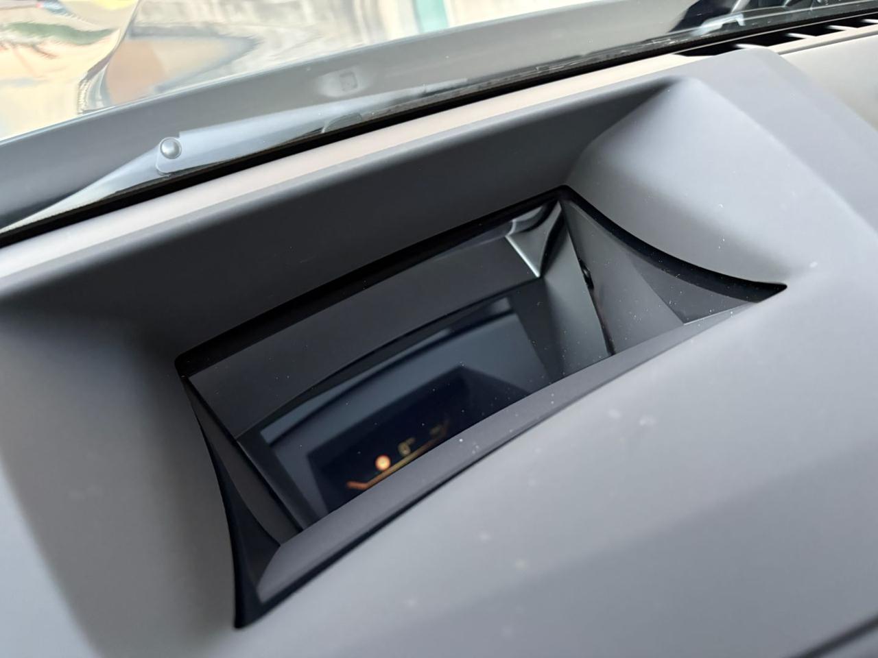 BMW X5 xDrive40d 48V Msport Pro TETTO-MONITOR POSTERIORI. - 40