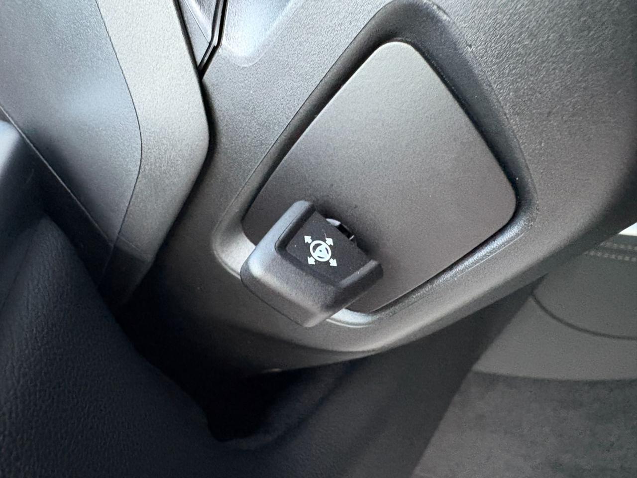 BMW X5 xDrive40d 48V Msport Pro TETTO-MONITOR POSTERIORI. - 85