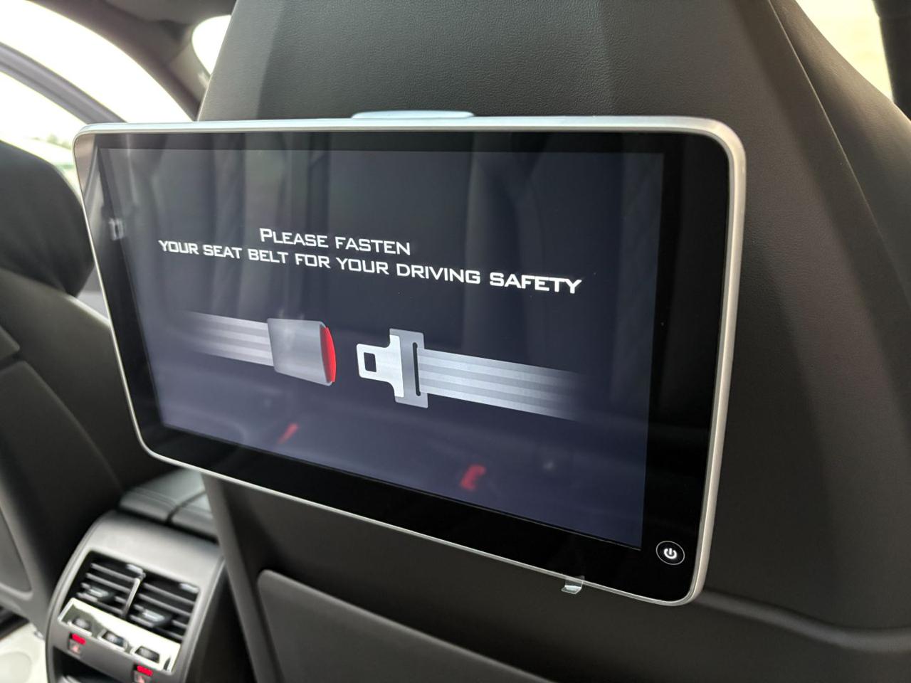 BMW X5 xDrive40d 48V Msport Pro TETTO-MONITOR POSTERIORI. - 90