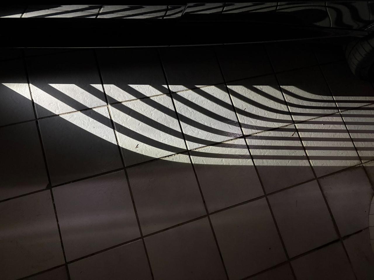 BMW X5 xDrive40d 48V Msport Pro TETTO-MONITOR POSTERIORI. - 28