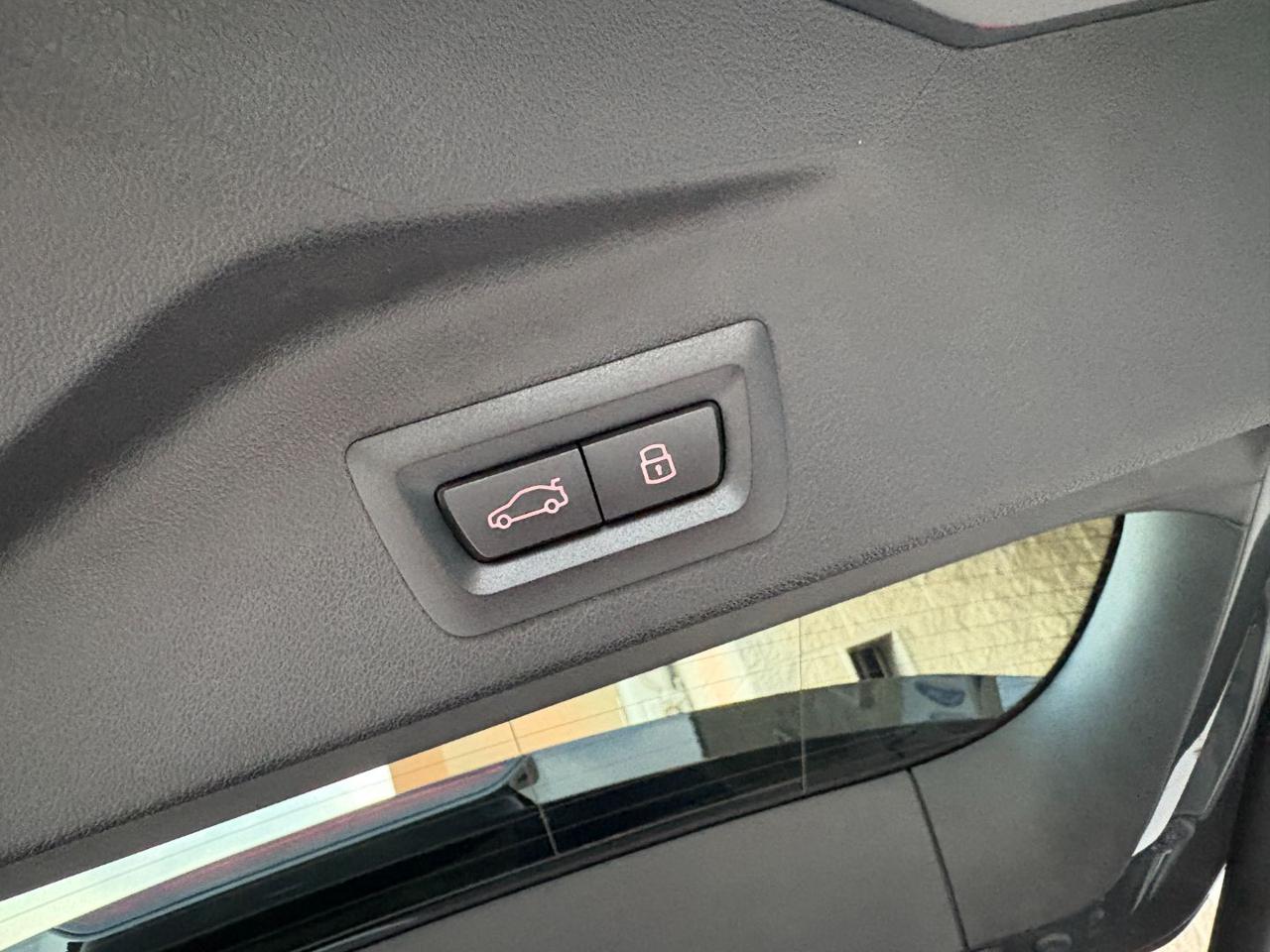 BMW X5 xDrive40d 48V Msport Pro TETTO-MONITOR POSTERIORI. - 82