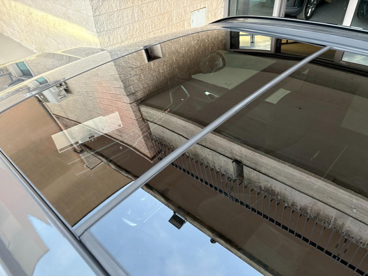 BMW X5 xDrive40d 48V Msport Pro TETTO-MONITOR POSTERIORI. - 88