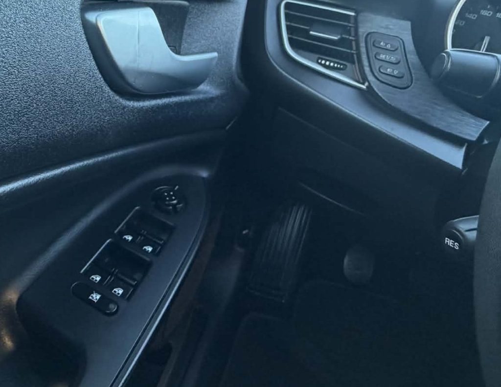 ALFA ROMEO Giulietta 1.6 JTDm 120 CV Business - 6