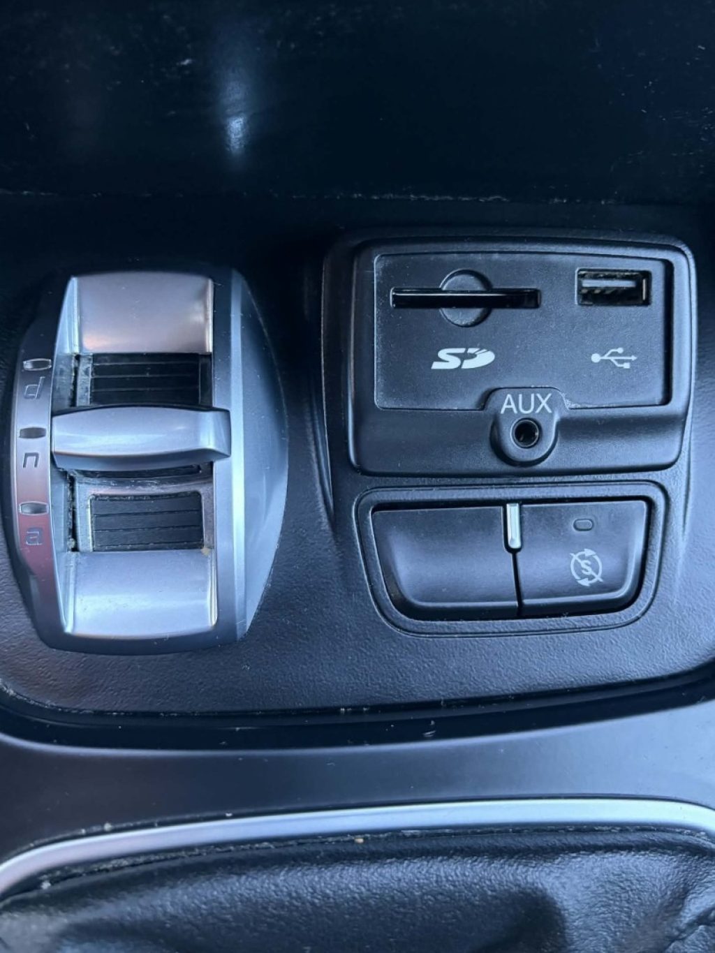 ALFA ROMEO Giulietta 1.6 JTDm 120 CV Business - 11