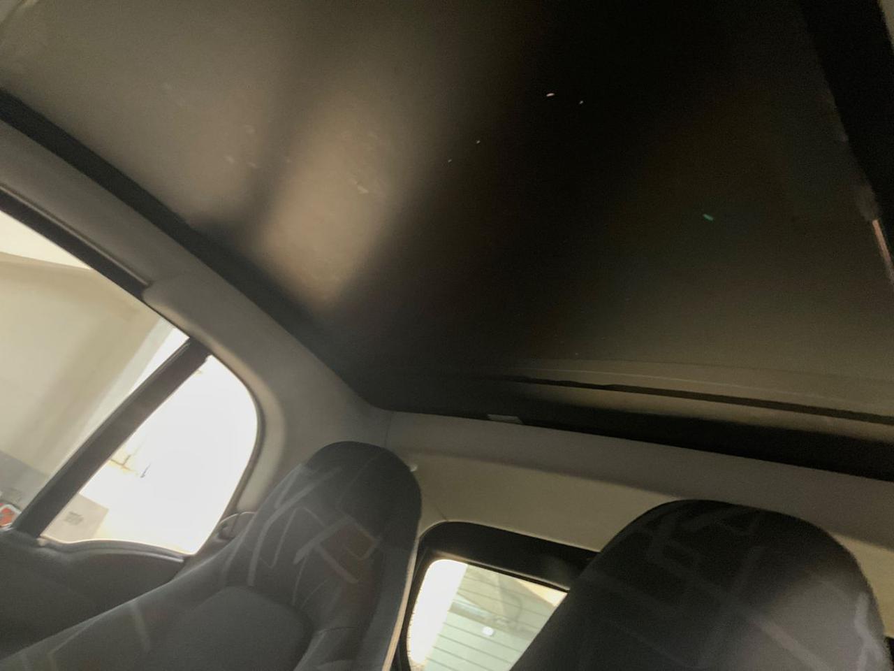 SMART ForTwo 1000 52 kW coupé passion - 5