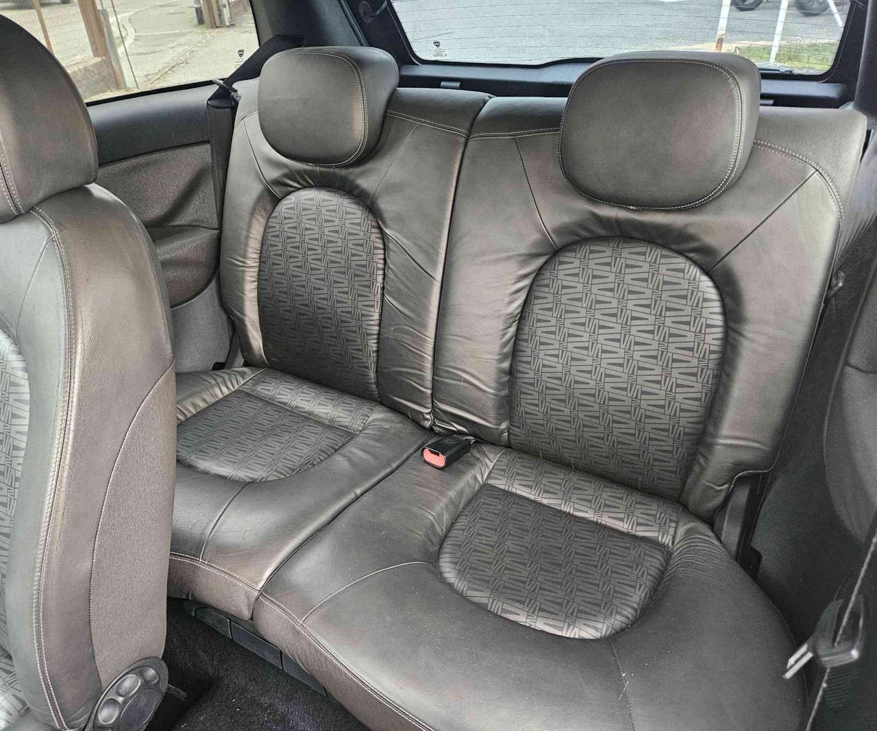 LANCIA Ypsilon 1.2 Versus - 14