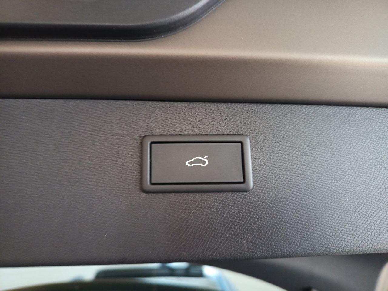 CUPRA Formentor 2.5 TSI 4Drive DSG VZ5 CenturyBlack N120 di 222 - 20