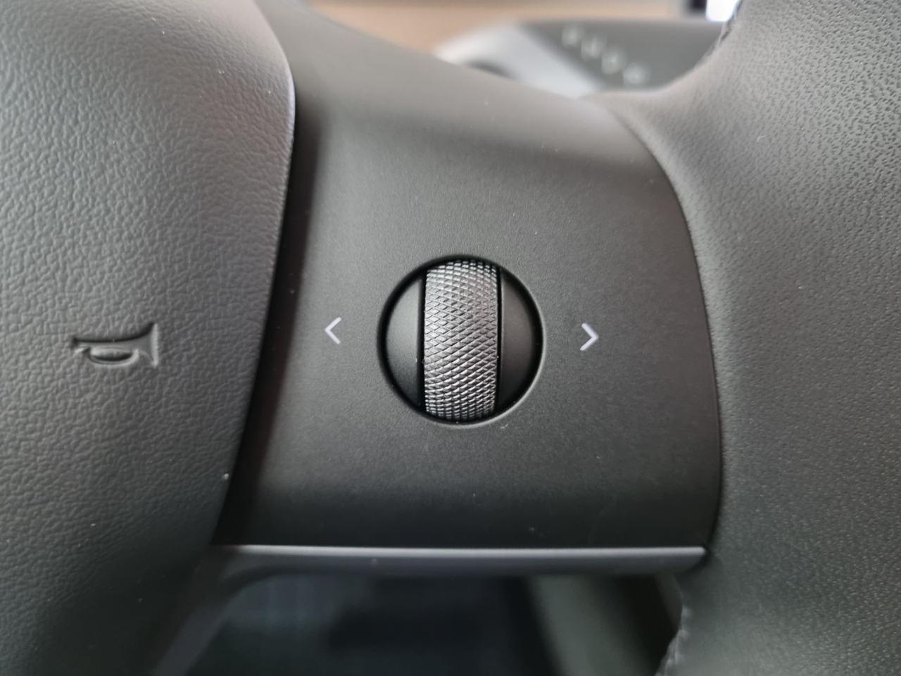 TESLA Model Y AWD Performance - 24