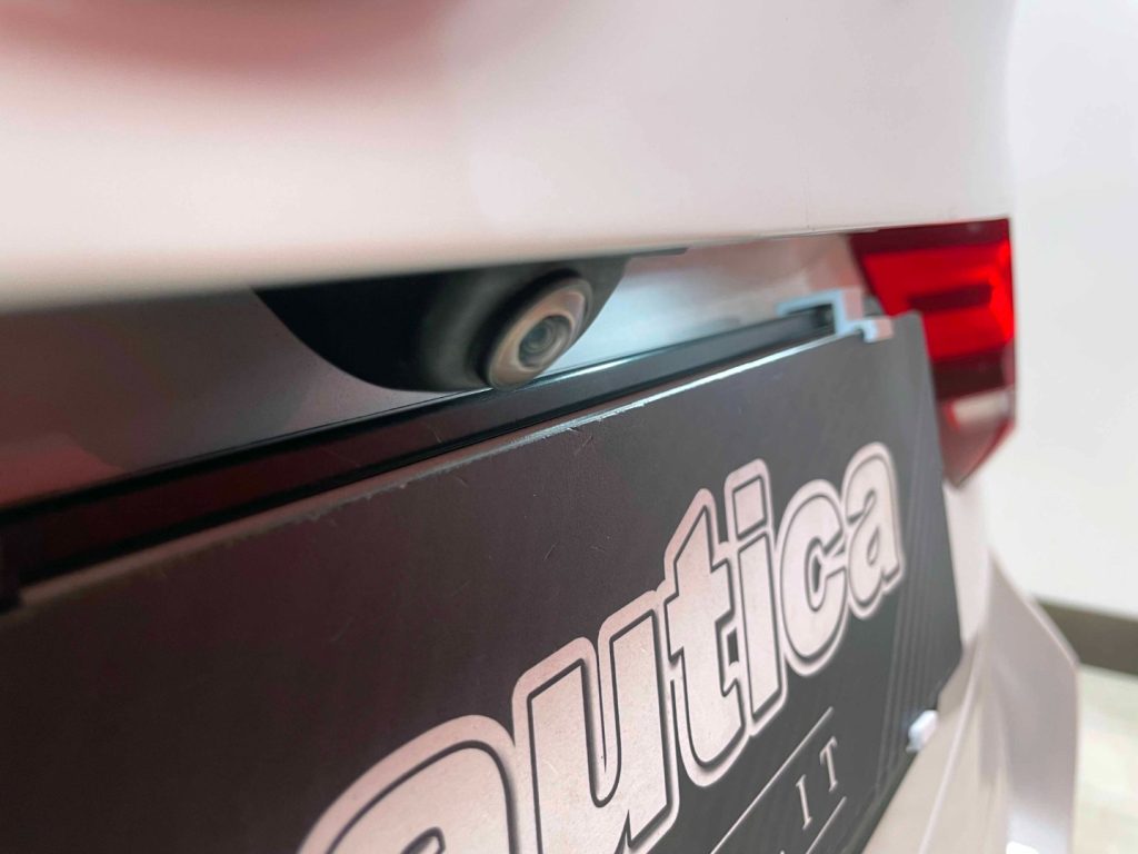 BMW X5 XDRIVE25D BUSINESS 231CV AUTO - 14