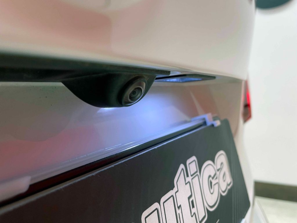 BMW X1 XDRIVE18D XLINE PLUS AUTO - 14