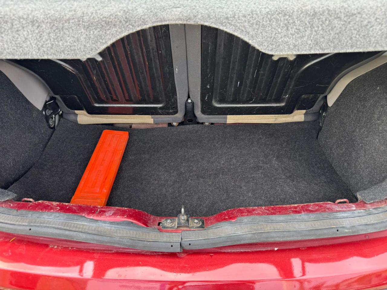 FIAT Panda 1.2 Dynamic - 15