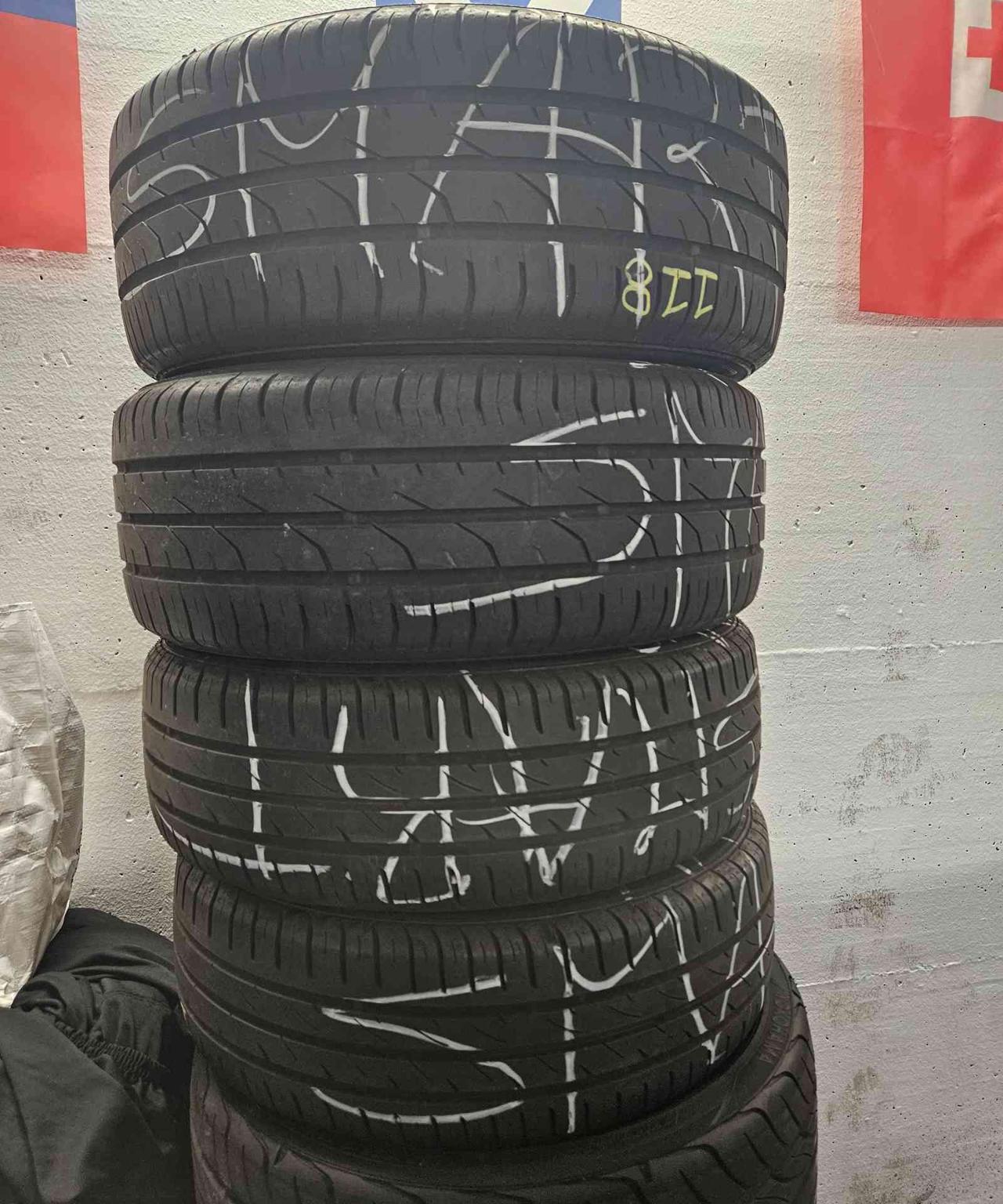 SMART ForTwo 1000 52 kW MHD coupé pulse - 16