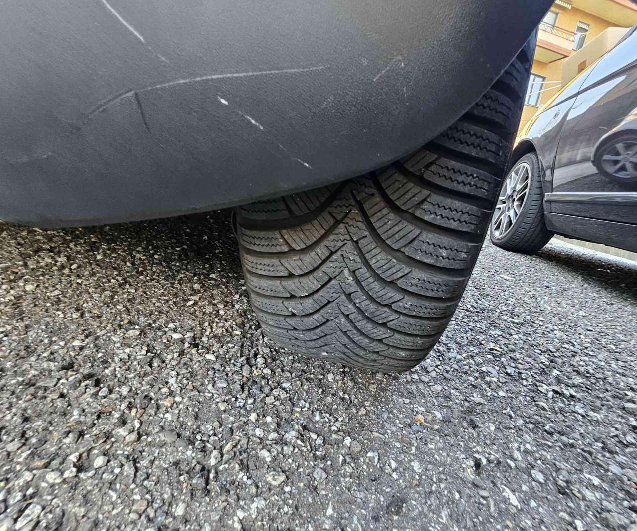 SMART ForTwo 1000 52 kW MHD coupé pulse - 14