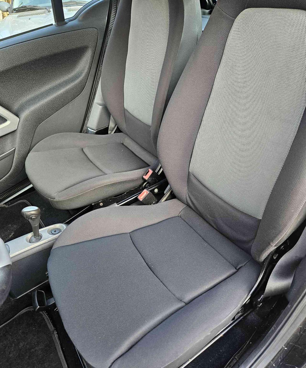 SMART ForTwo 1000 52 kW MHD coupé pulse - 12