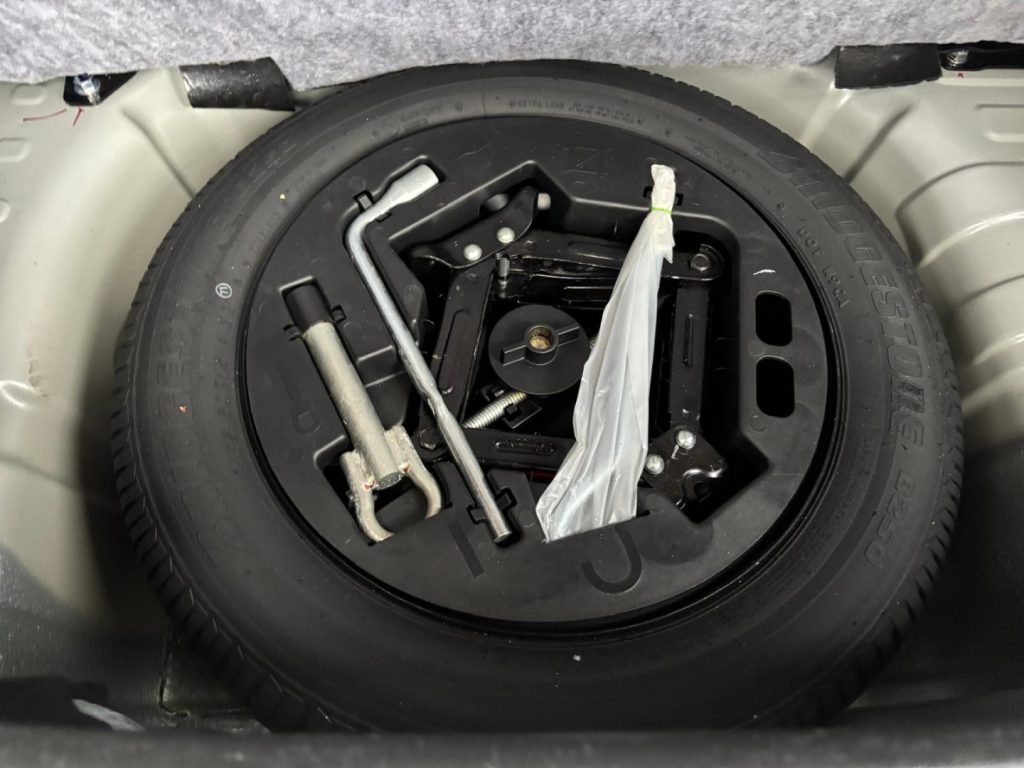 MAHINDRA KUV100 1.2 K6+ RUOTINO*FENDI*SENSORI - 9