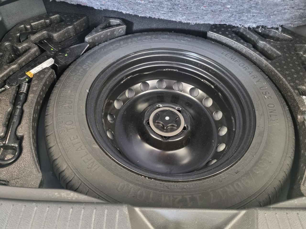 NISSAN Qashqai MHEV 158 CV Xtronic N-Connecta - 16