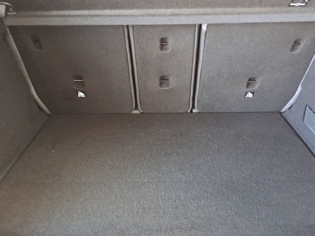 MINI Countryman 2.0 Cooper D Classic Countryman Aut. - 14