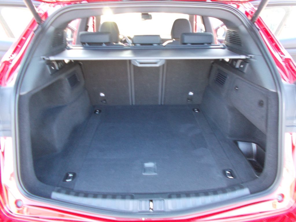 ALFA ROMEO Stelvio 2.2 Turbodiesel 190 CV AT8 Q4 Super Business - 16