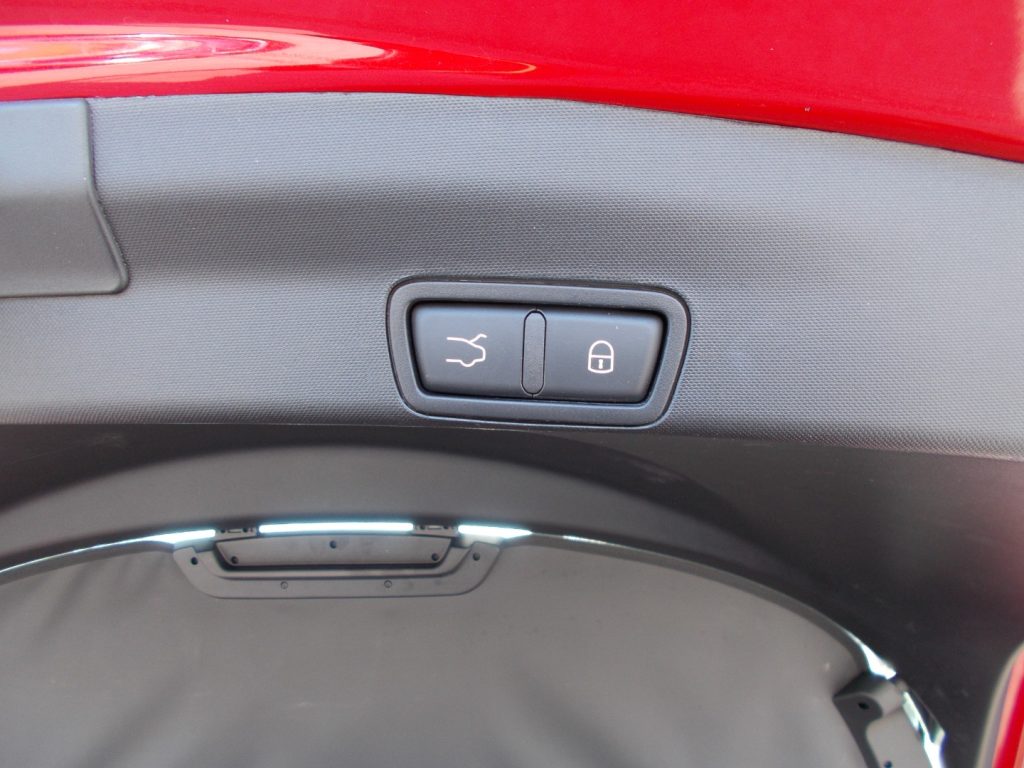 ALFA ROMEO Stelvio 2.2 Turbodiesel 190 CV AT8 Q4 Super Business - 15