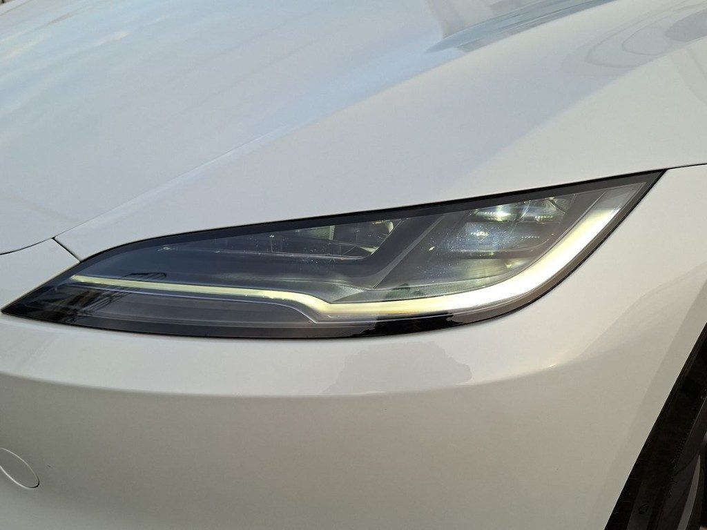 TESLA Model 3 NV35 RWD Premium Aut. - 5