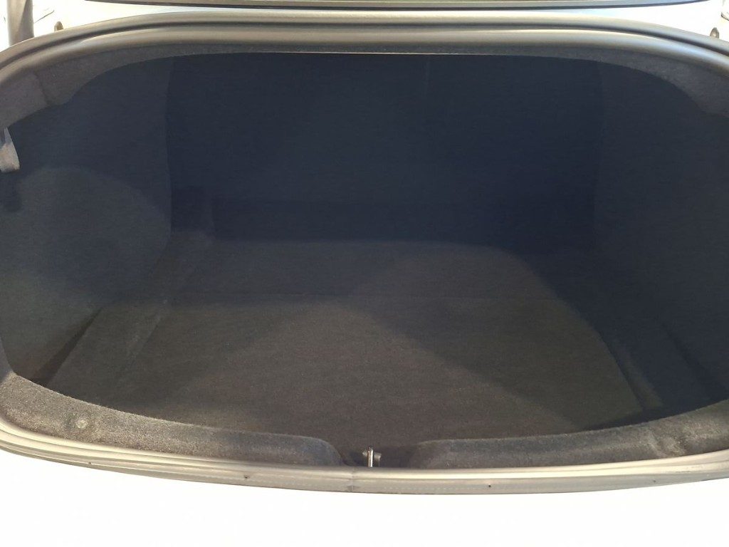 TESLA Model 3 NV35 RWD Premium Aut. - 14