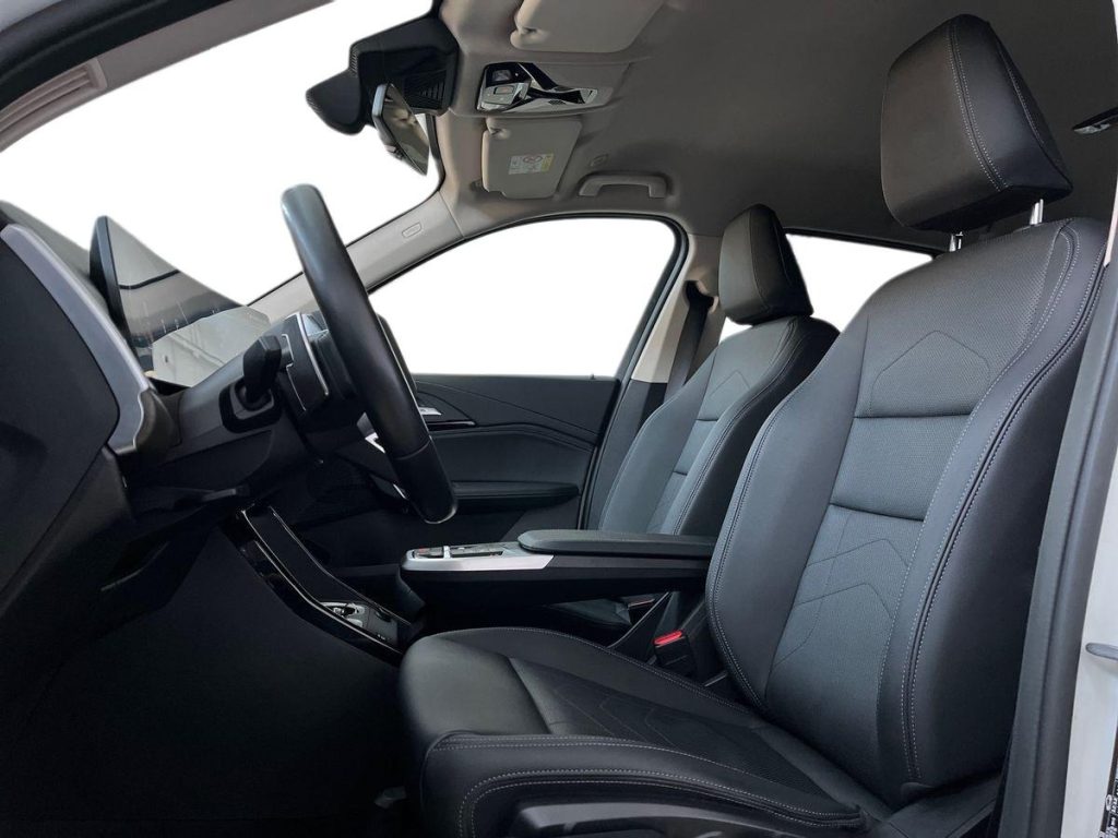 BMW X1 sDrive18d Xline - 10