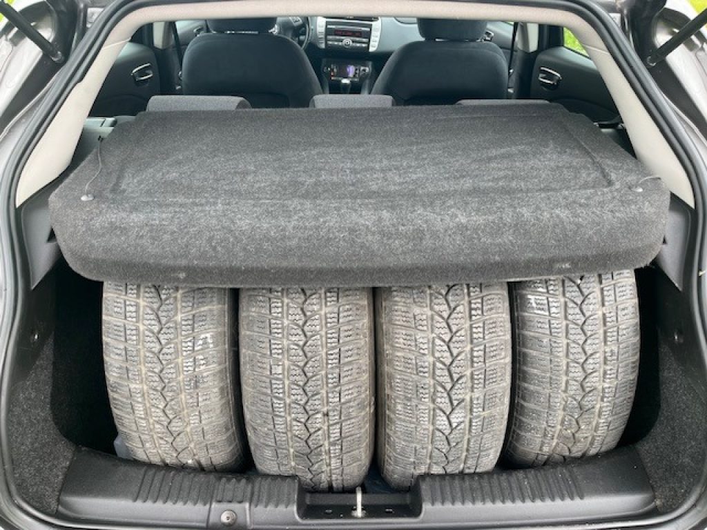 FIAT Bravo 1.9 MJT 120 CV Emotion - 16