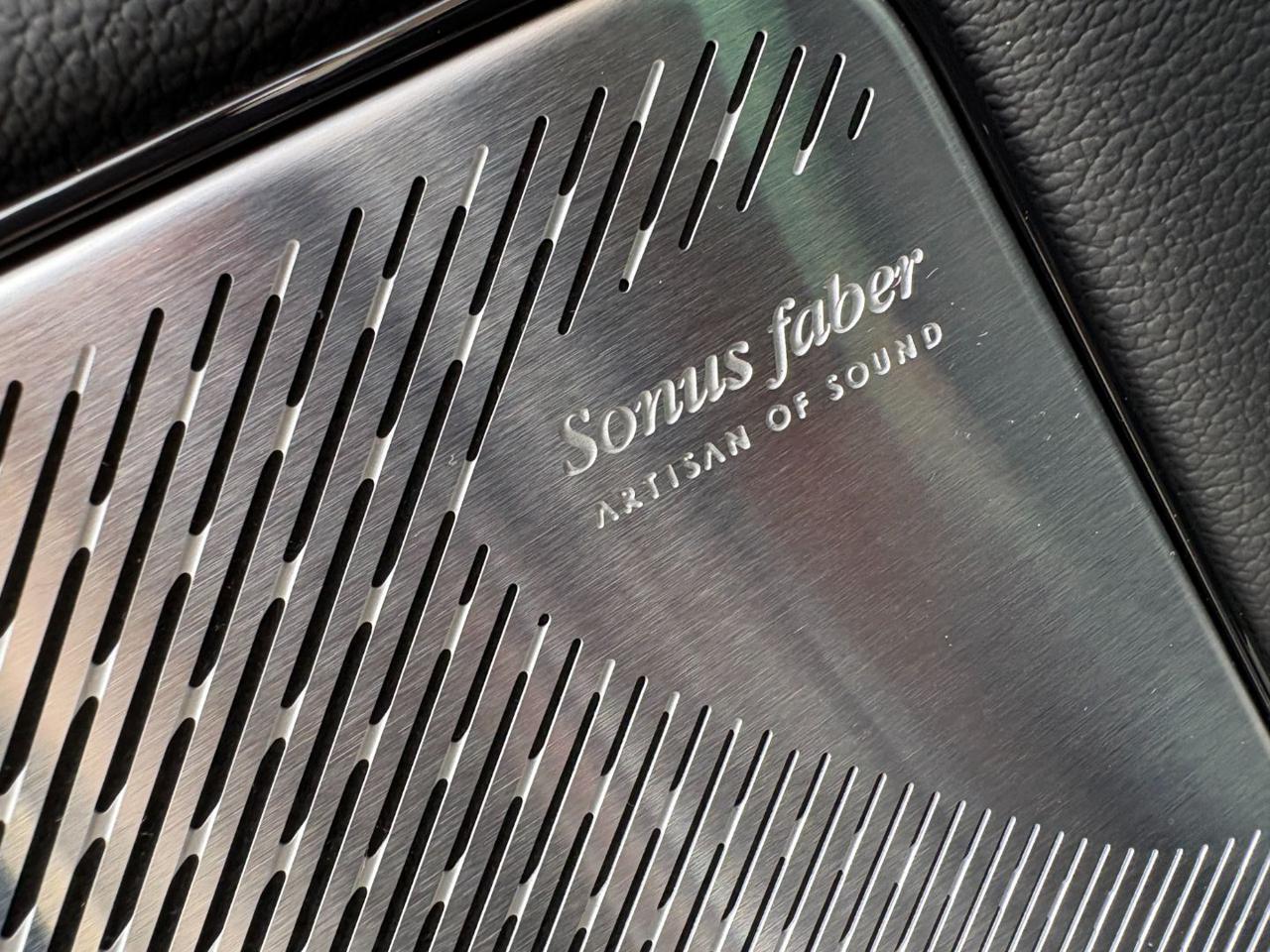 MASERATI Grecale Grecale MHEV 2.0 300 CV GT SOLI 54669 KM. - 40