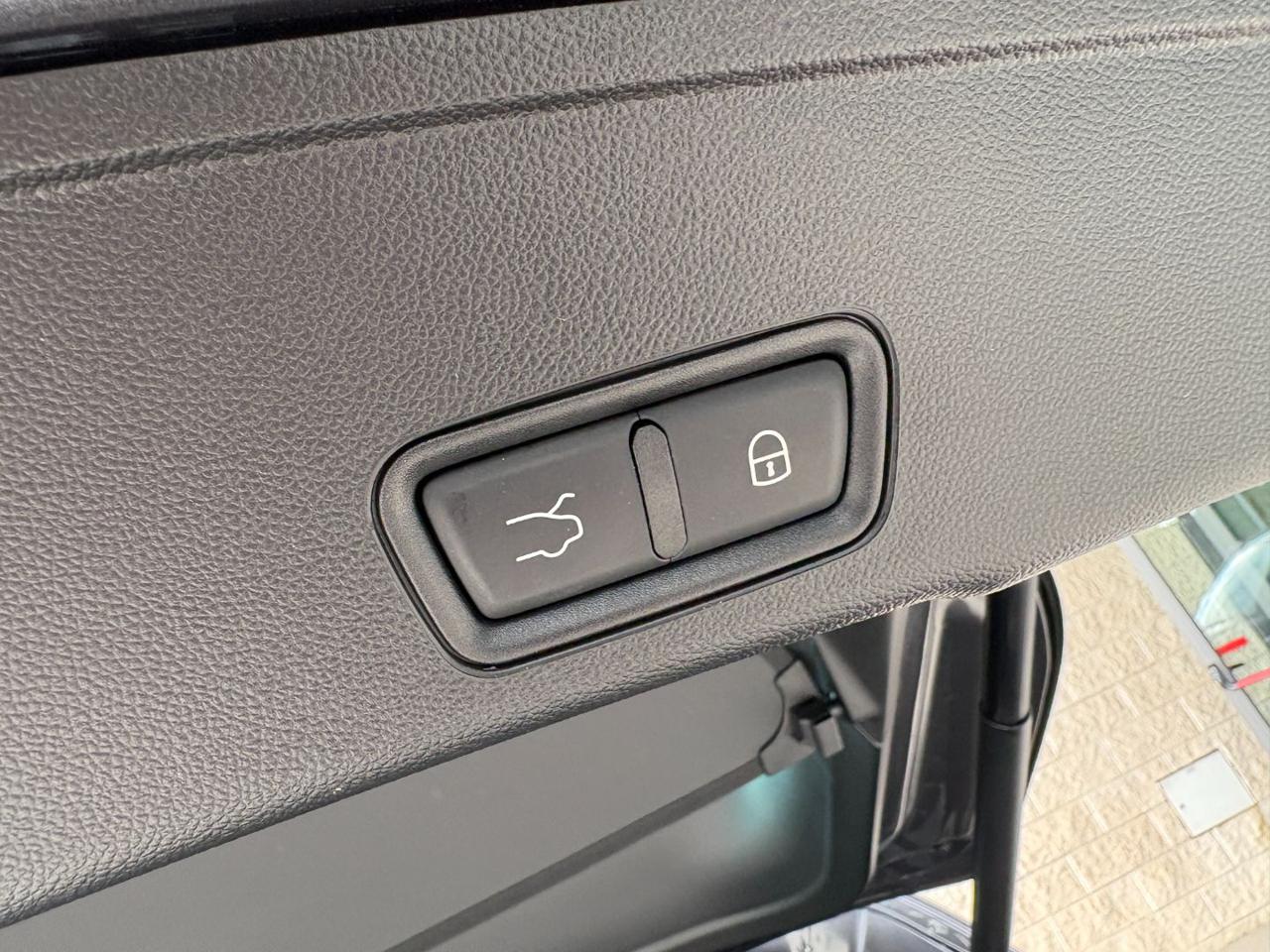 MASERATI Grecale Grecale MHEV 2.0 300 CV GT SOLI 54669 KM. - 39