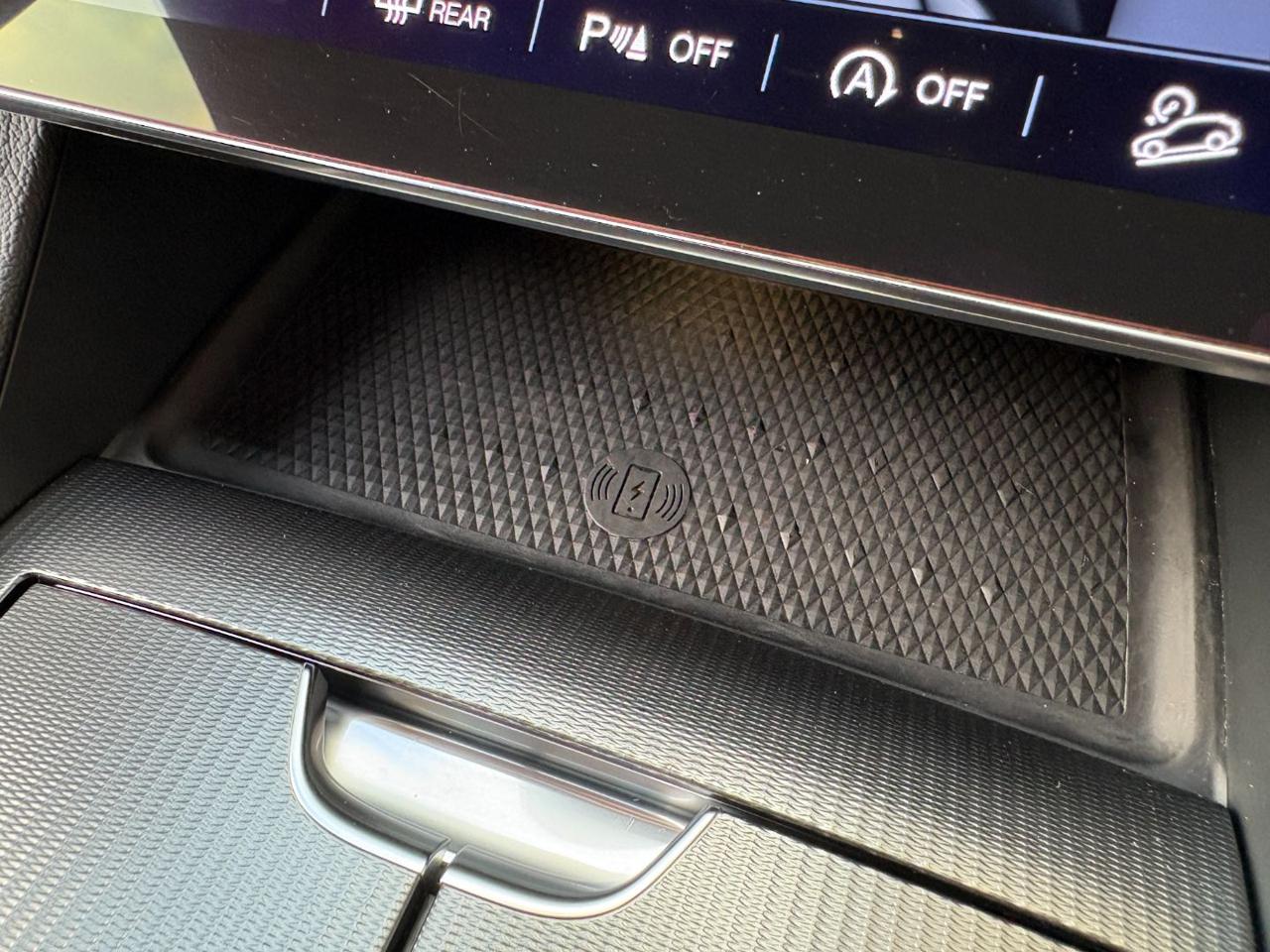 MASERATI Grecale Grecale MHEV 2.0 300 CV GT SOLI 54669 KM. - 23