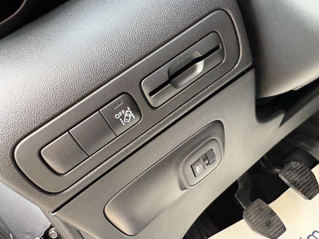 CITROEN C3 Aircross 1.5 BlueHDi 110 S&S Plus - 29