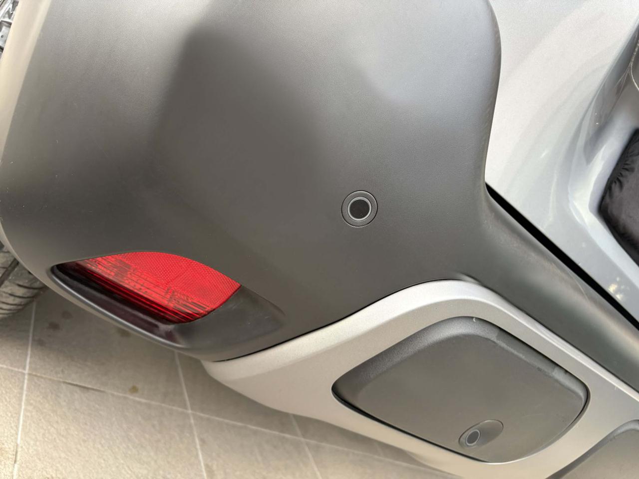 CITROEN C3 Aircross 1.5 BlueHDi 110 S&S Plus - 28