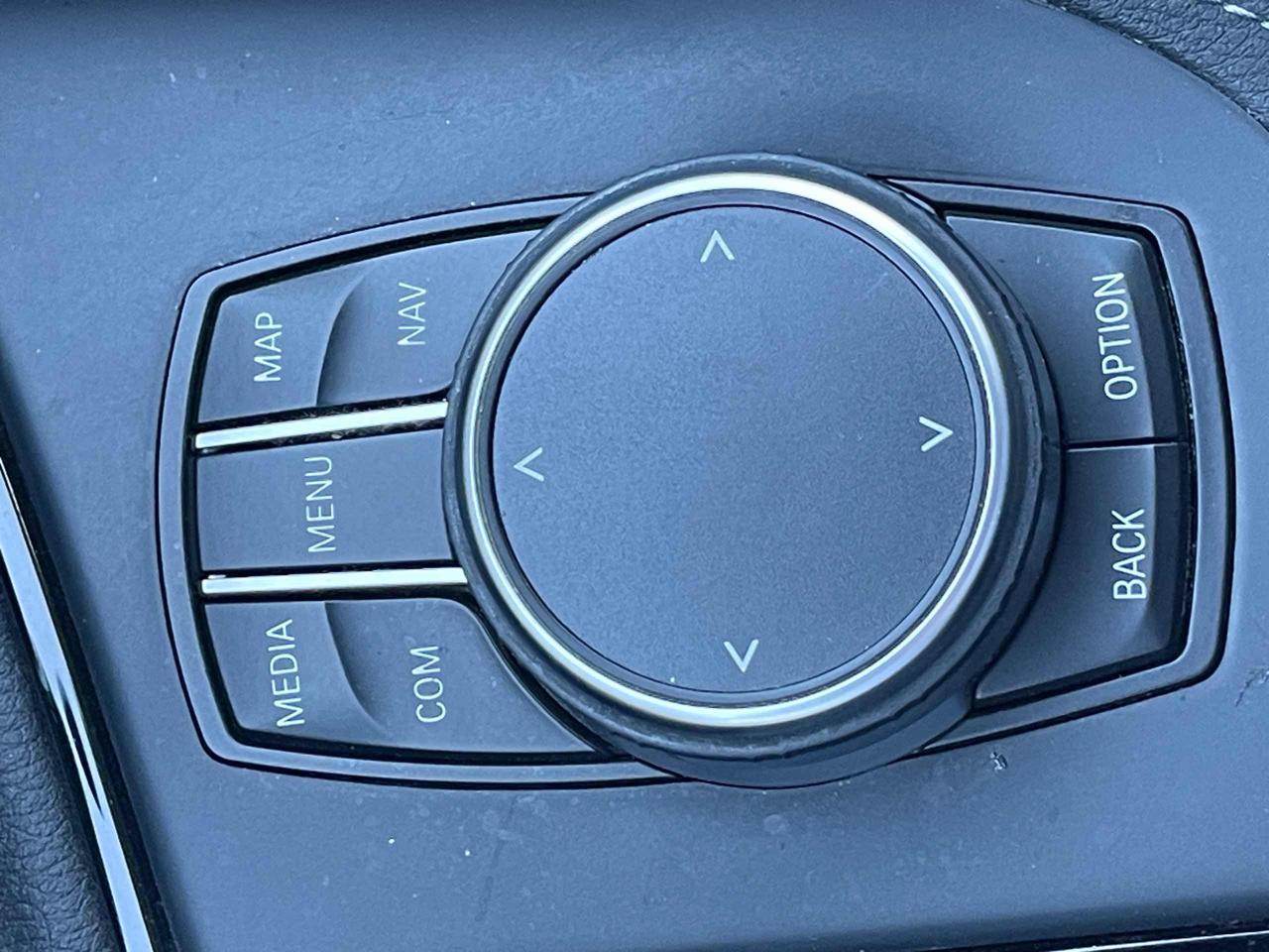 BMW X1 xDrive20d Msport - 7