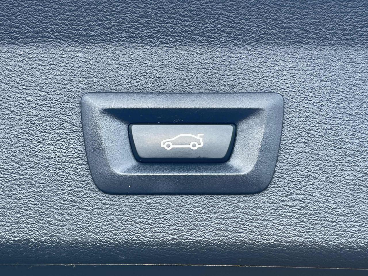 BMW X1 xDrive20d Msport - 15