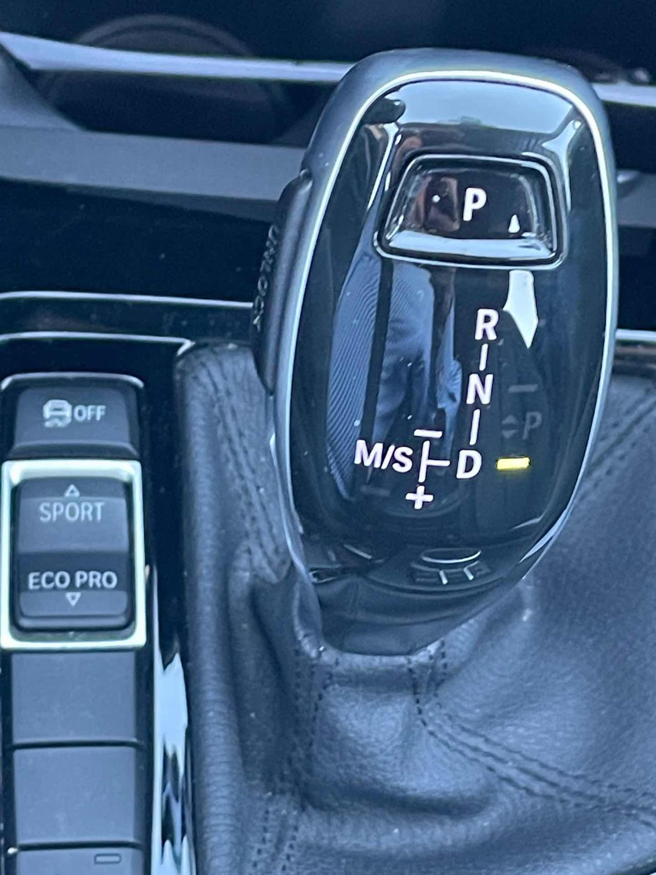 BMW X1 xDrive20d Msport - 27